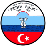 Prespa Birlik