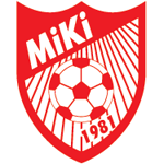 MiPK