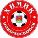 FK Khimik Novomoskovsk