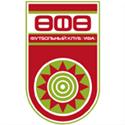 Ufa B