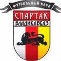 Spartak Vladikavkaz