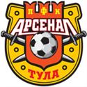 Arsenal Tula U19