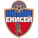 FK Yenisey F