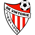 SK Viktorie Jirny