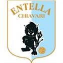 Entella U19