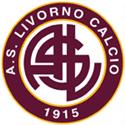 Livorno Youth