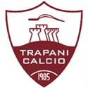 Trapani U19