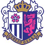 Cerezo Osaka U23