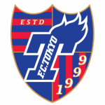 FC Tokyo U23