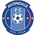 Avondale FC U21