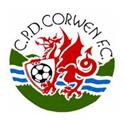 Corwen