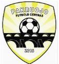 FC Pakruojis