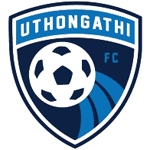 Uthongathi