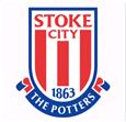 Stoke U23