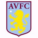 Aston Villa U23