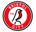 Bristol City U23