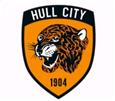 Hull U23