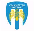 Colchester U23