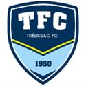 Trelissac U19