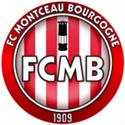 Montceau U19