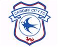 Cardiff U23