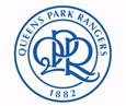 QPR U23