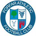 Forfar Farmington F