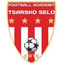 Tsarsko Selo