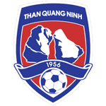 Than Quang Ninh