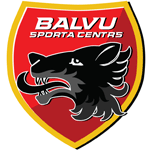 Balvu Vilki