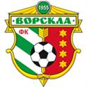 Vorskla U19