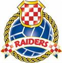 Sliema Raiders (W)