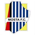 Mosta FC (W)