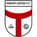 Kirkop United (W)