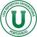 LDU Portoviejo