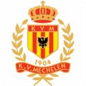 Mechelen U21