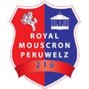 Mouscron U21