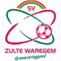 Waregem U21