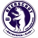 Beerschot VA U21