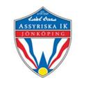 Assyriska IK