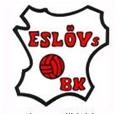 Eslov