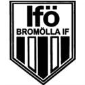 Bromolla