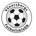 Vanersborgs FK