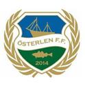 Osterlen FF