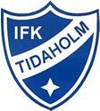 Tidaholm IFK