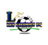 Les Lierres FC