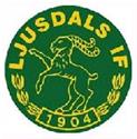 Ljusdals F