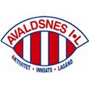 Avaldsnes F