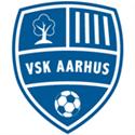 VSK Aarhus(W)