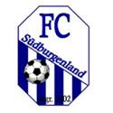 Sudburgenland F